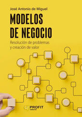 Modelos de negocio Modelos de negocio