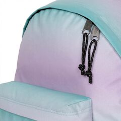 Mochila Eastpak Padded Pak'r Spark Grade Pastel