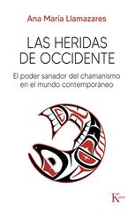 Las heridas de Occidente