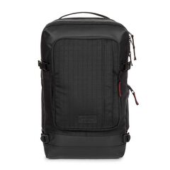 Motxilla Tècnica Eastpak Tecum M Rip black