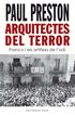 Arquitectes del terror Arquitectes del terror