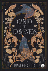 Canto de Tormentos