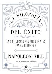 La filosofía del éxito La filosofía del éxito