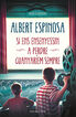 Si ens ensenyessin a perdre, guanyaríem sempre Si ens ensenyessin a perdre, guanyaríem sempre