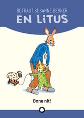 Bona nit! Bona nit!