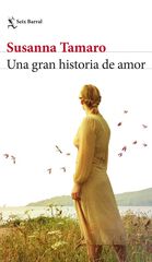 Una gran historia de amor Una gran historia de amor