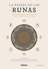 La baraja de las runas