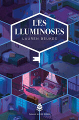 Les lluminoses Les lluminoses