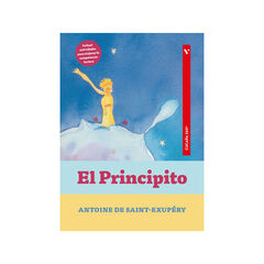 El Principito El Principito