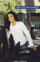 Pel ulls de Lucrecia