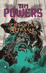 En costas extrañas En costas extrañas