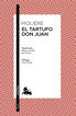 El Tartufo , Don Juan