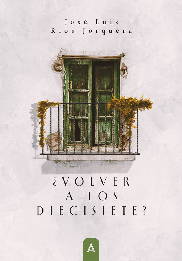 &iquest;Volver a los diecisiete?