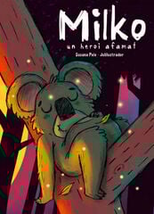 Milko Milko