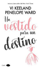 Vestido para un destino Un