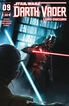 Star Wars Darth Vader Lord Oscuro 9 Star Wars Darth Vader Lord Oscuro 9