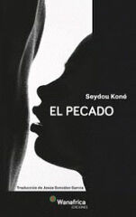 El pecado El pecado