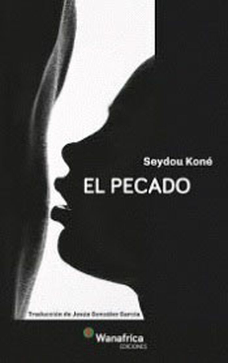 El pecado