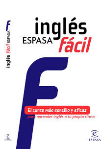 Ingl&eacute;s f&aacute;cil