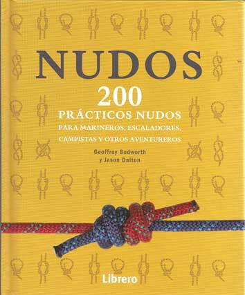 200 nudos
