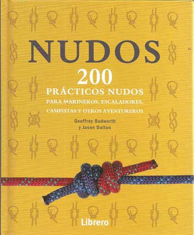 200 nudos