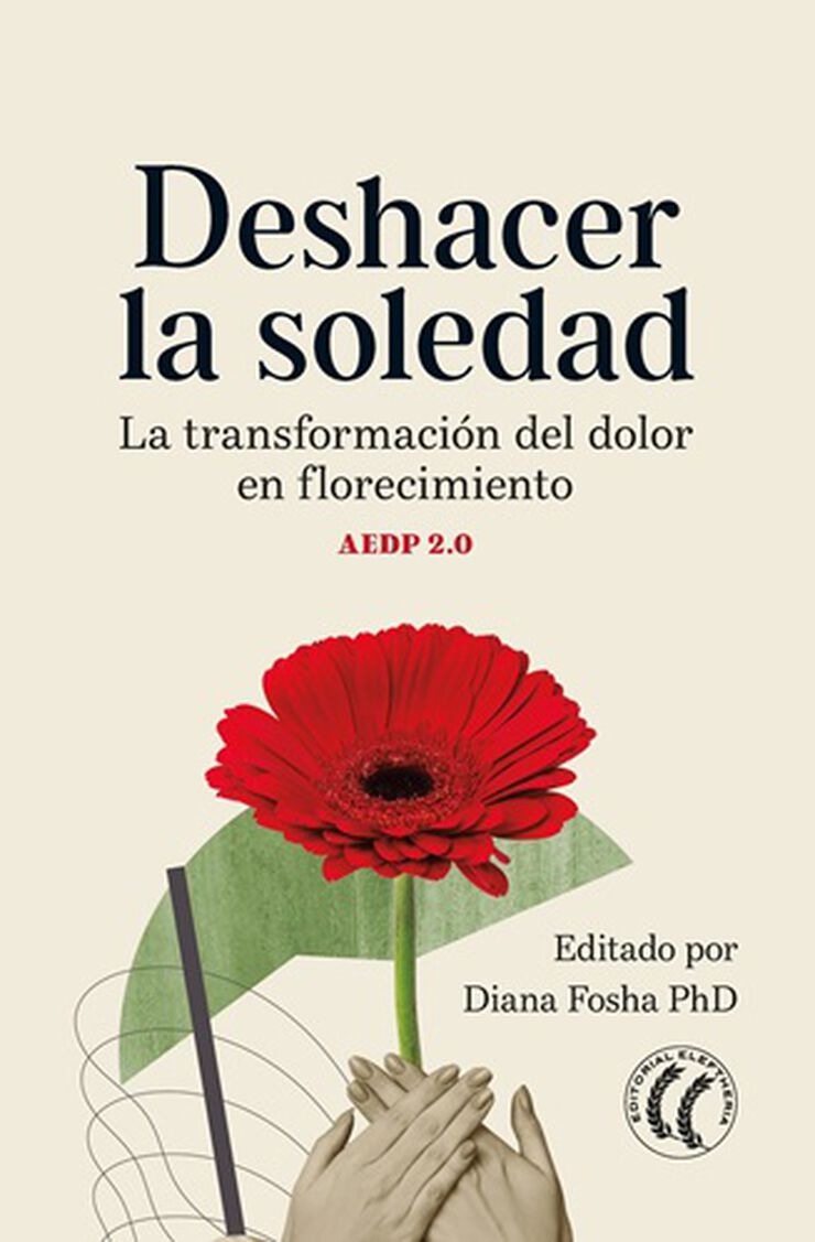 Deshacer la soledad