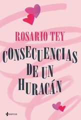 Consecuencias de un huracán Consecuencias de un huracán