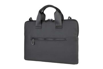 Malet&iacute;n PC Tucano Superslim 13-14 negro