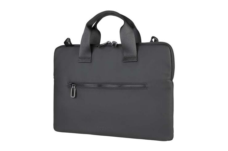 Malet&iacute;n PC Tucano Superslim 13-14 negro