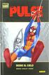 Marvel deluxe: the pulse nº1 desde el cielo Marvel deluxe: the pulse nº1 desde el cielo