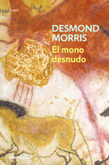El mono desnudo El mono desnudo
