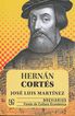 Hernan Cortes - Versión abreviada