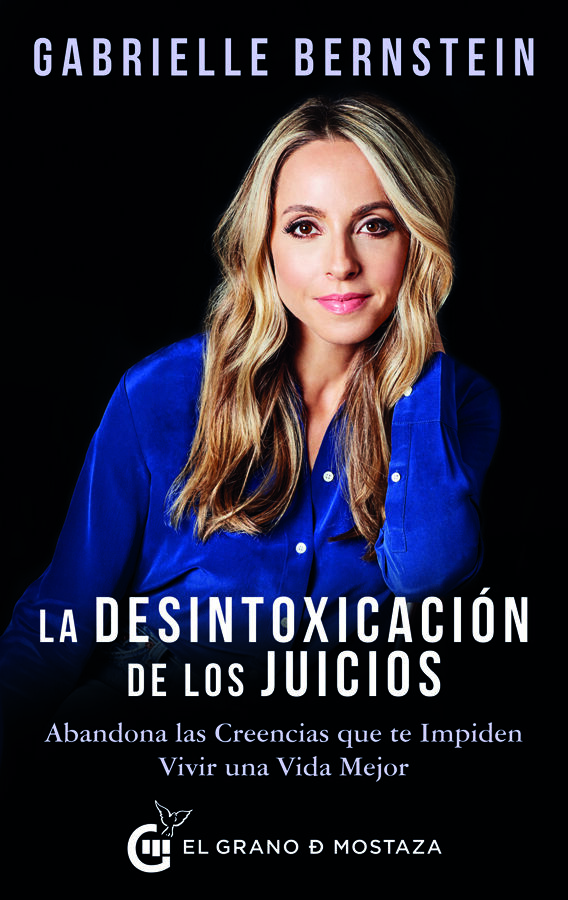 La desintoxicaci&oacute;n de los juicios