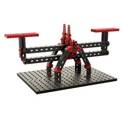 Fischertechnik CLASS SET Gears - EDU