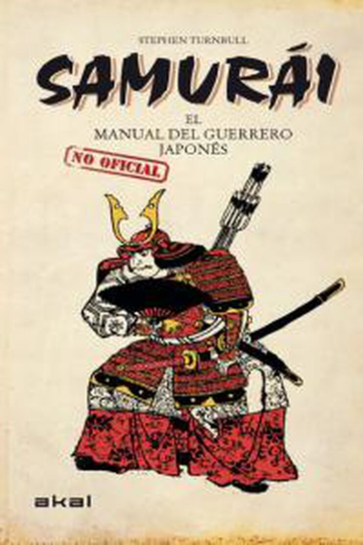 Samuri