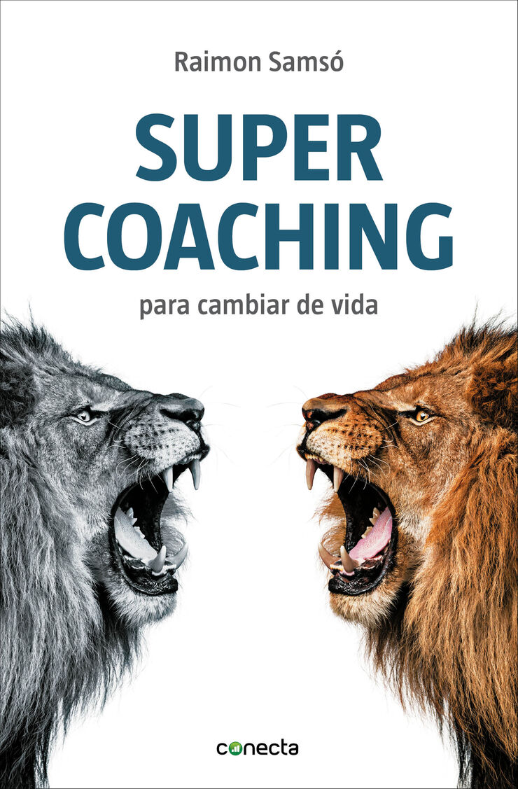 Supercoaching Supercoaching