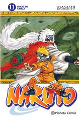 Naruto 11 Naruto 11