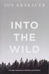 Into the wild