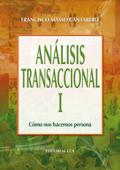Análisis Transaccional I