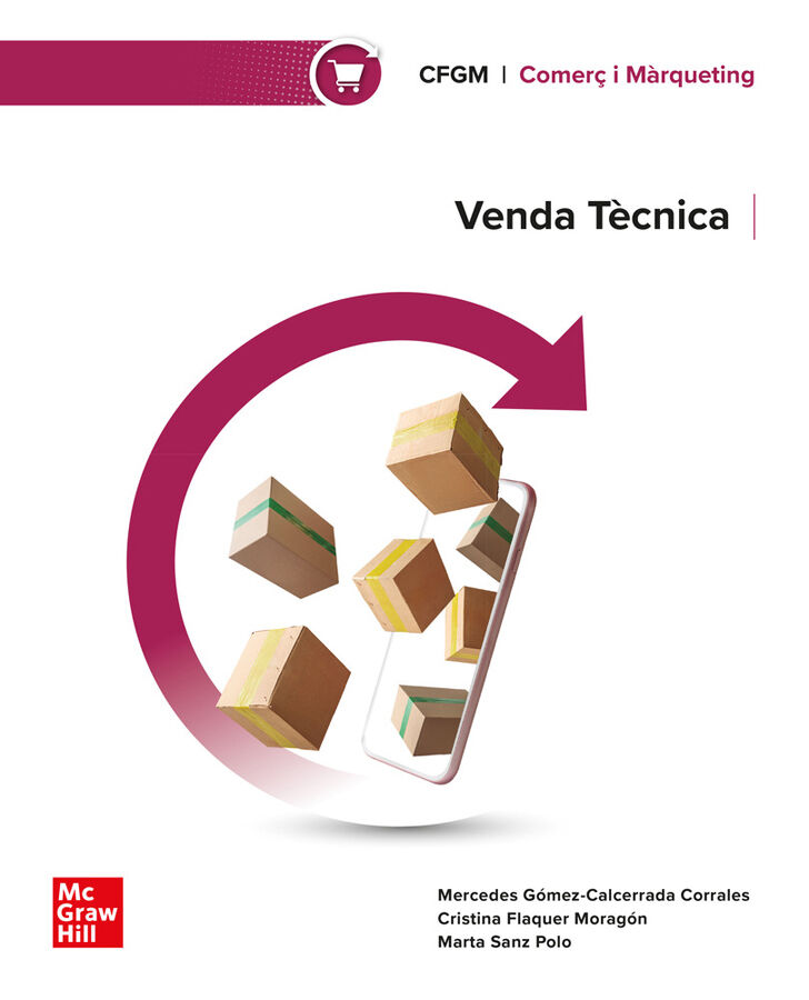 Venda T&egrave;cnica