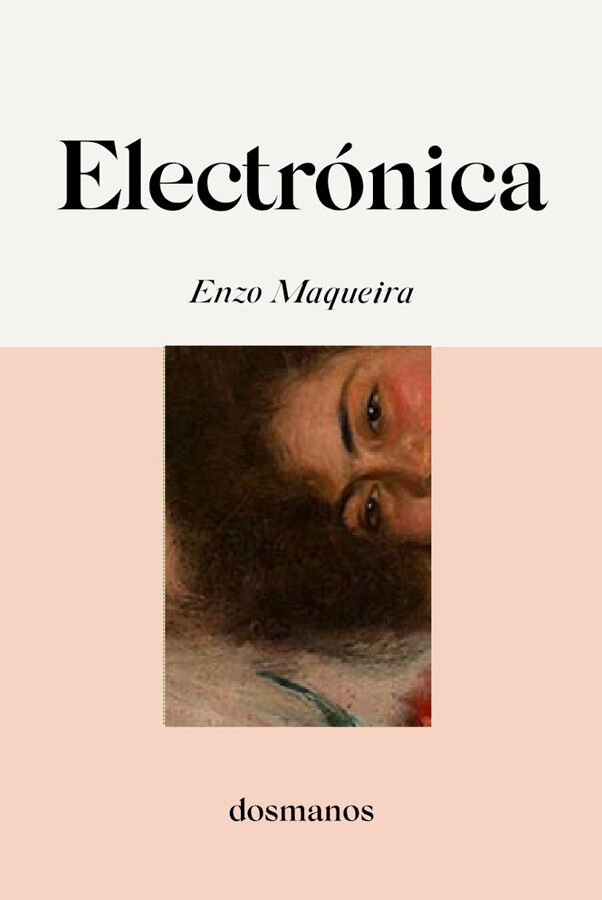 Electr&oacute;nica