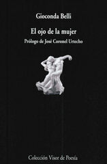 El ojo de la mujer El ojo de la mujer