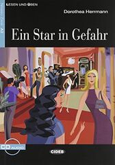 Ein Star In Gefahr Ein Star In Gefahr