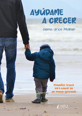 Ayúdame a crecer Ayúdame a crecer