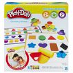 Play-Doh Colors i Formes