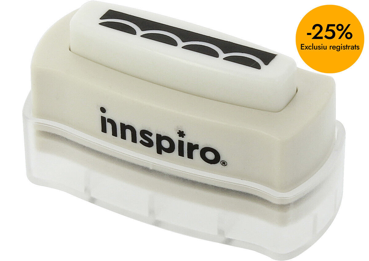 Cartutx vora continu Ones