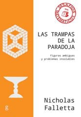 Las trampas de la paradoja