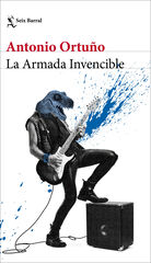 La Armada Invencible La Armada Invencible