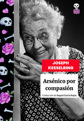 Arsénico por compasión