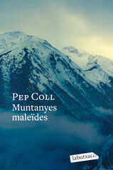 Muntanyes Maleïdes Muntanyes Maleïdes
